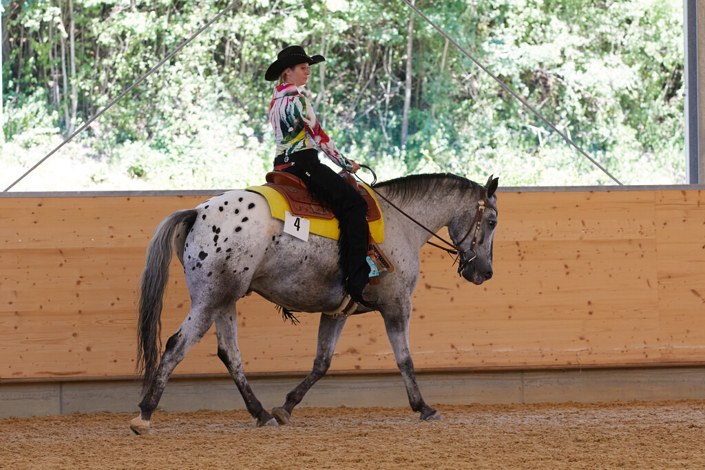 2020_07_19 Schweizersbild 121 | Peter Fridle Fotografie - Realisiert mit Pictrs.com