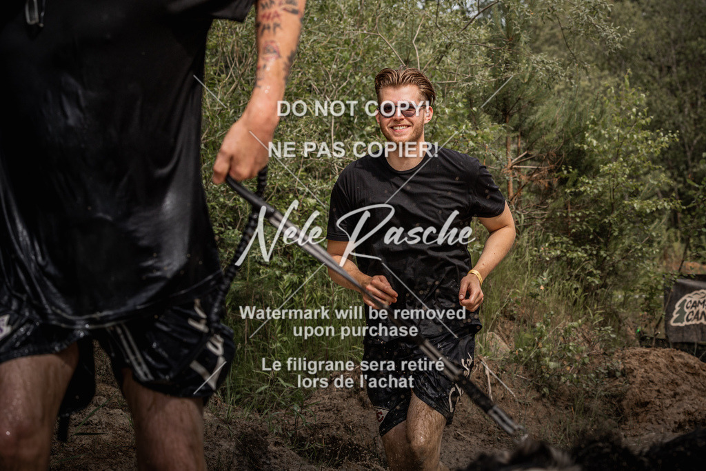 nelerasche_Hoope2026_Sa1030-1100_312 | nelerasche