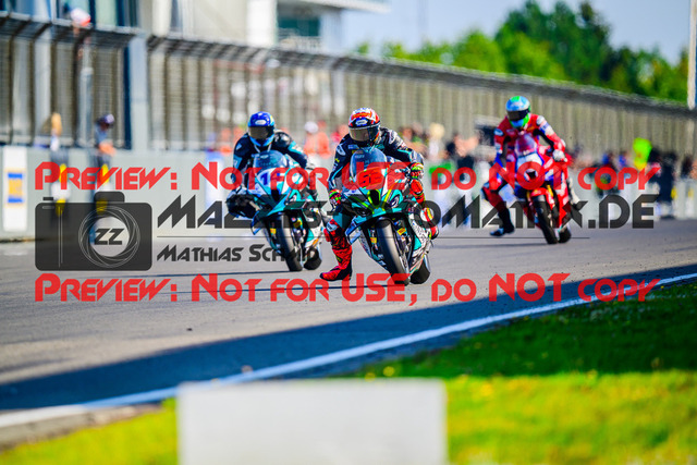 MaZZes_FotoMatrix_240901_6007705_6297 | SBK