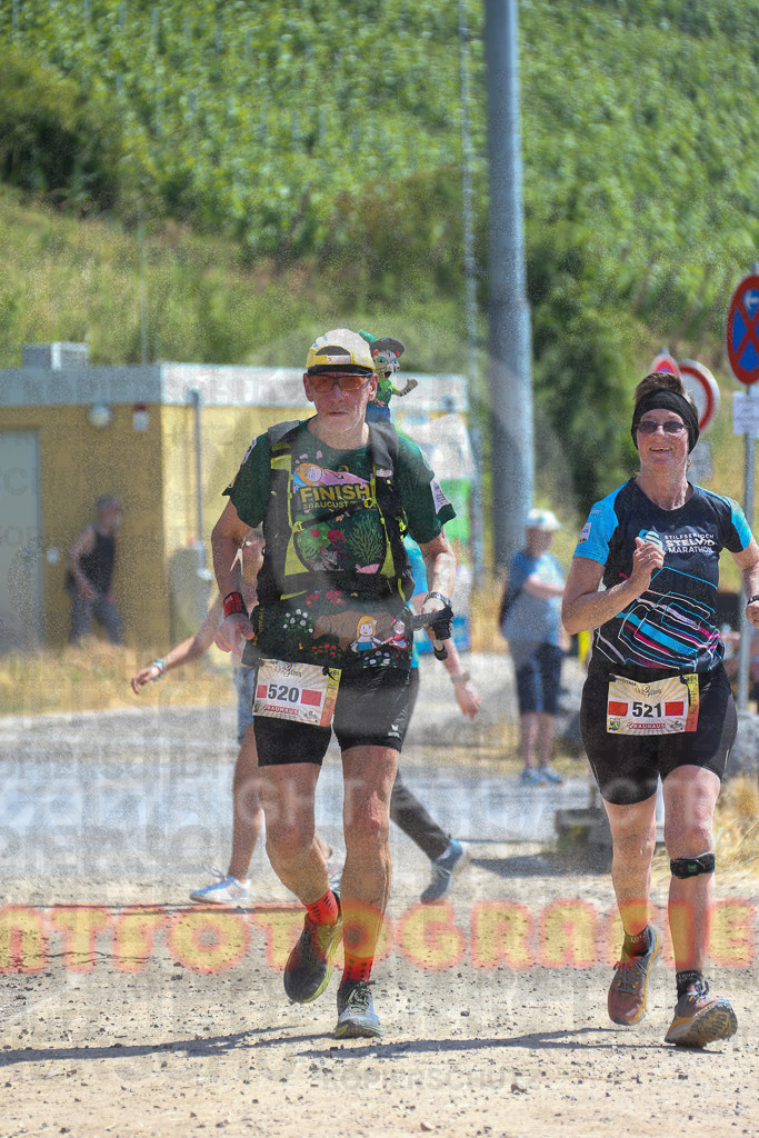 230617_1203_CB5Q8789 | Sportfotografie im Rhein-Sieg Kreis, Köln, Bonn, NRW, Rheinland Pfalz, Hessen, etc. Unser Tätigkeitsfeld umfasst den Laufsport vom Volkslauf über den Marathon, Duathlon, Triathon bis zum Ultralauf wie Kölnpfad Ultra oder Schindertrail.