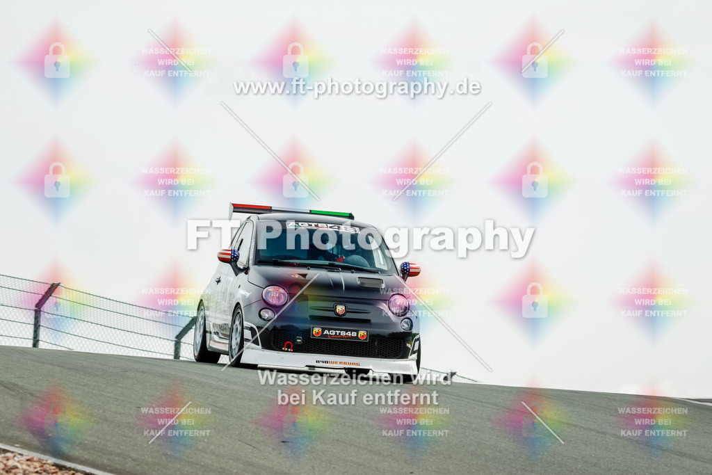 _GTS6198 | Hier findet Ihr Bilder von Touristenfahrten auf der Nürburgring Nordschleife oder von anderen Veranstaltungen die ich besucht habe. Viel Spass beim Durch Schauen 