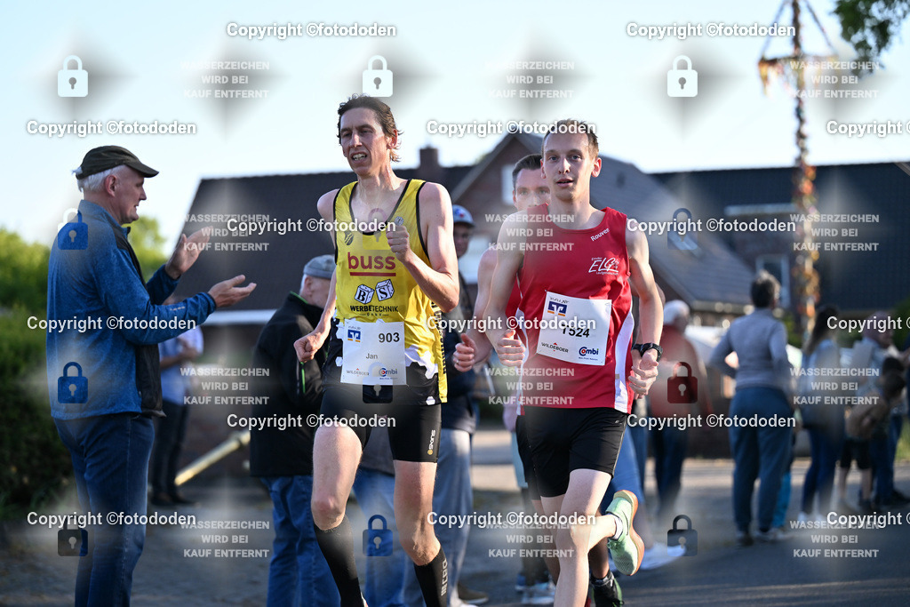 DSC_4213 | fotododen.de präsentiert ein umfangreiches Sportfoto Archiv mit Aufnahmen aus verschiedenen Sportarten im Raum Ostfriesland.