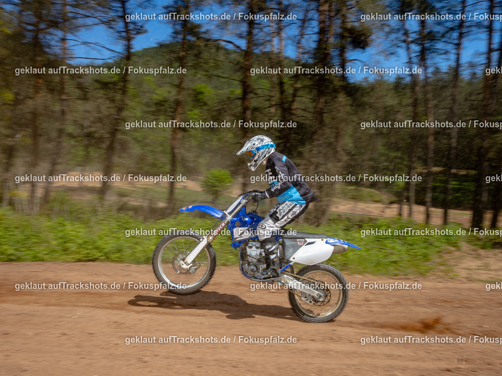 Fischbach-115 | Trackshots.de / Fokuspfalz.de - Realisiert mit Pictrs.com