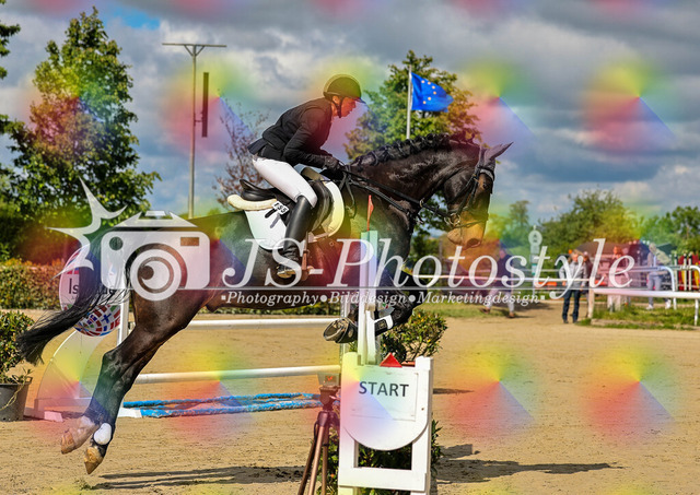 20260513_Prfg_Nr_16-22 | JS-Photostyle - Sport-/Portrait- & Eventfotografie