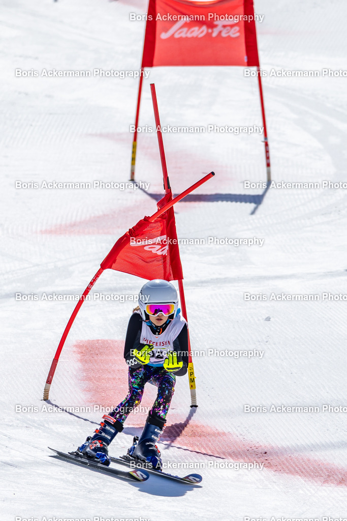 148A8453 | FineArtPrint, Hahnemühle, FeeGalerie, Fee Galerie, Fotokunst, Fotografie, Canonphotography, Bergfoto, Matterhorn, Rimpfischhorn, Allalinhorn, Saas-Fee, Wallis, Valais, Switzerland, Bergfotografie