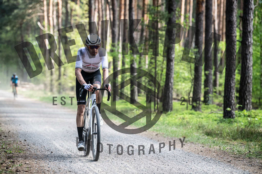 DKP-5169 | Drew Kaplan Photography