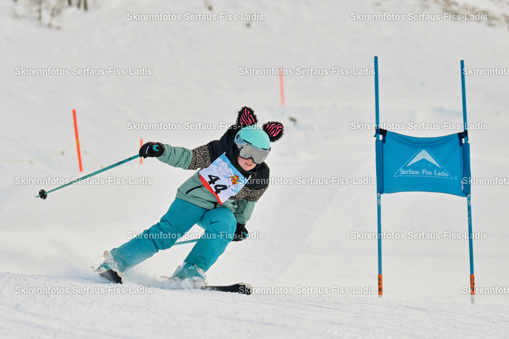 SRF_05.02.2026_0121 | SRF_05.02.2026_0121 - Realisiert mit Pictrs.com