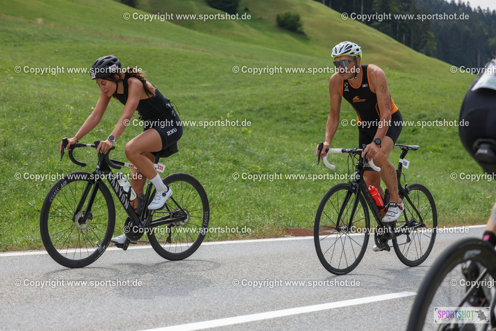AR6_8525 | Thiersee Triathlon 2026 #ThierseeTriathlon2026 #thiersee_triathlon #thierseetriathlon #otrv #kufsteinerland #thiersee #tirol #yourpictrs #sportshot_your_pictrs