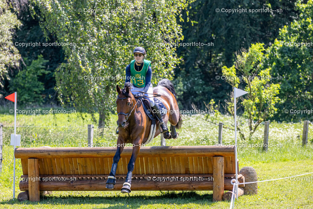 240601-VW-IS6A4193 | Sportfoto SH - Realisiert mit Pictrs.com