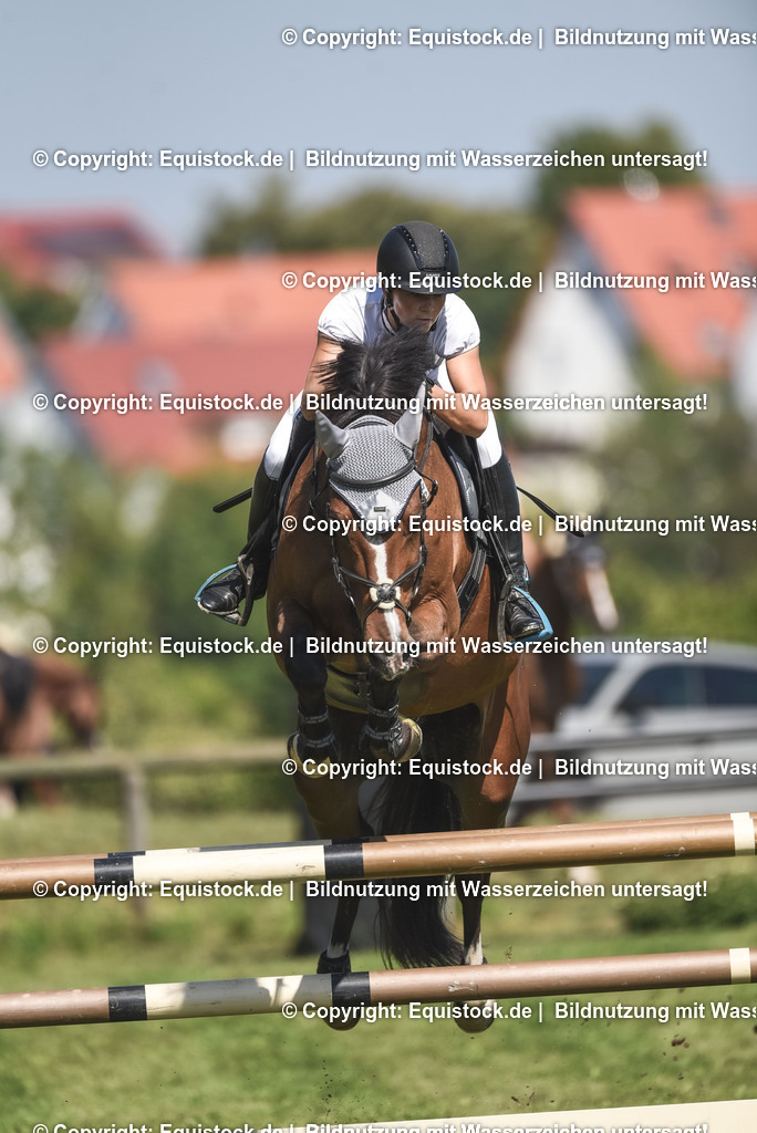 20230909_22_Springen_M_0026 | Foto: Thomas Hartig