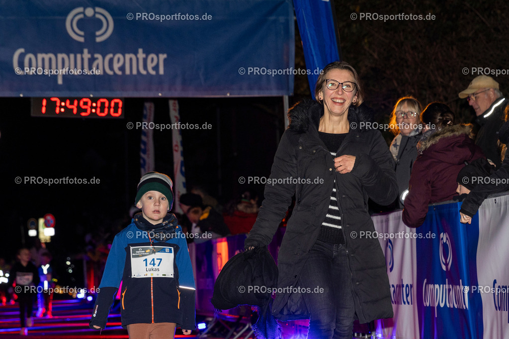 _MG_4614-118 | Wir machen Ihren Sportevent sichtbar. PROfessionell.