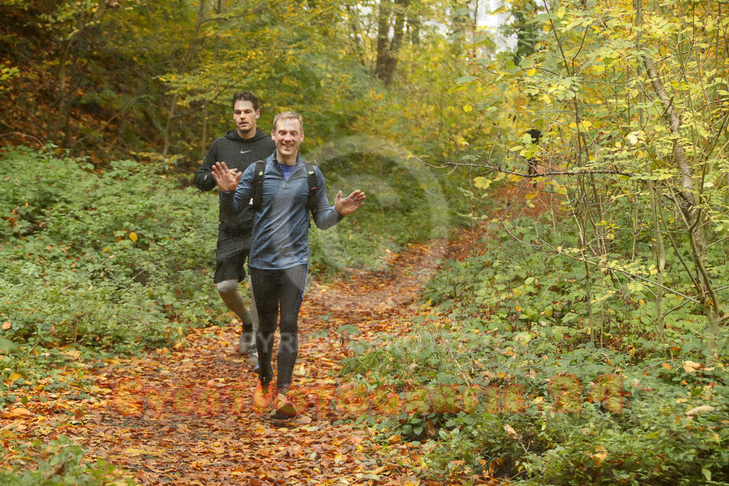 251026_1313_EX2_8225 | Eventfotografie 24Sport- und Eventfotografie