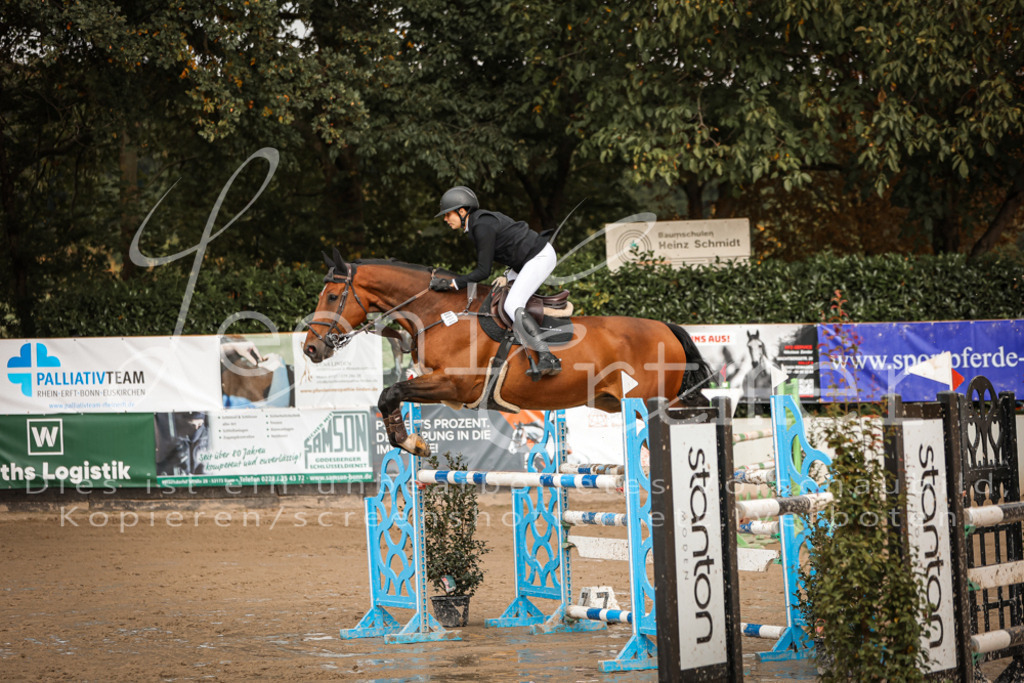 12.SaSpM00302 | Leoni Ertmer Photography - Realisiert mit Pictrs.com