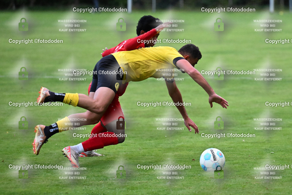 DSC_2372 | fotododen.de präsentiert ein umfangreiches Sportfoto Archiv mit Aufnahmen aus verschiedenen Sportarten im Raum Ostfriesland.