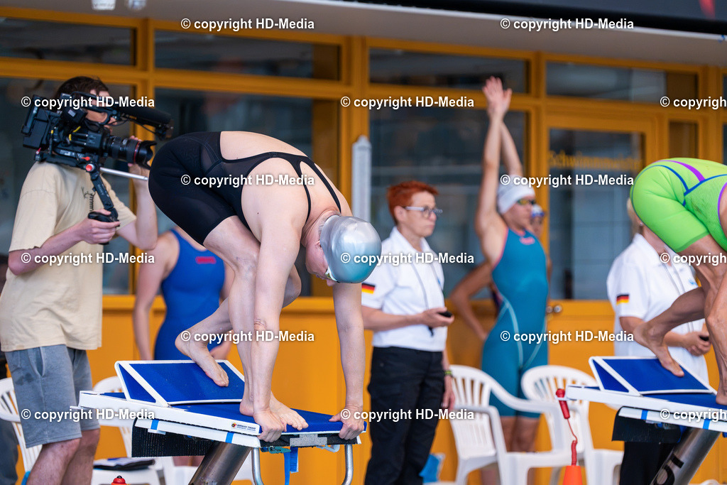 Deutsche Meisterschaften Masters Kurze Strecke 2026 | Deutsche Meisterschaften Masters Kurze Strecke 2026