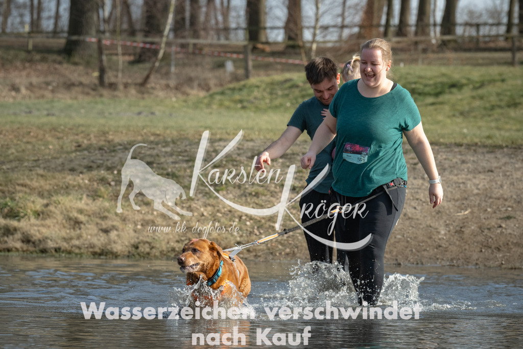 1429_ZZ90561 | kk-dogfotos