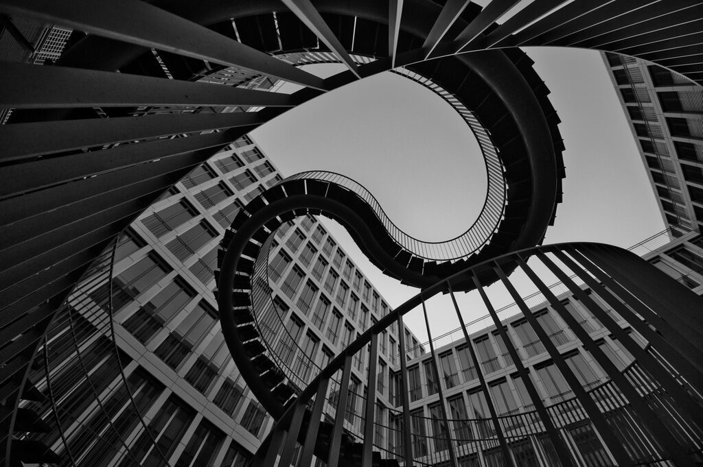 DSC_8448 BW | Unvergessliche Erinnerungen in Bildern festgehalten! Ob Hochzeit, Shooting oder Landschaft  - Ich bin dein Fotograf in Erfurt und Umgebung! Photo-Rauch | Sandro Rauch - Realisiert mit Pictrs.com