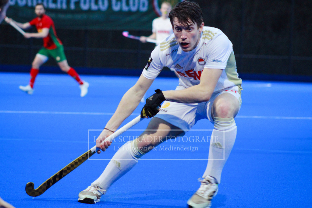 Hamburger Polo Club - Rot-Weiß Köln 31.03.23-39 | lanaschraderfotografie - Realisiert mit Pictrs.com