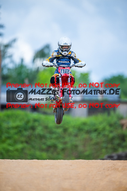 MaZZes_FotoMatrix_220528_8598 | Fotograf Mathias Schmid
Sportfotograf,
Eventfotograf,
Hochzeitsfotograf,
Portraitfotograf