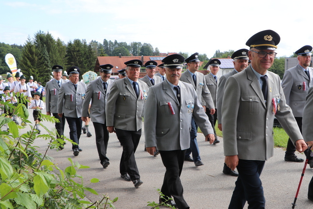 Das_Fest_150_Jahre_FFw_Hochdorf (163) | Professionelle Fotos Ihrer Veranstaltung? Pressebüro Thexterei Downloadbereich!   - Realisiert mit Pictrs.com