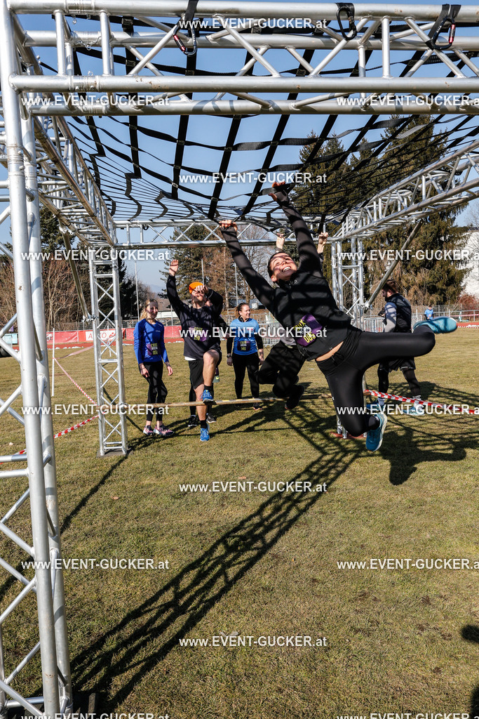 _IPS2547 | Sportfoto event-gucker Herbert Scherer