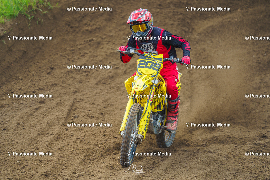 DSC00020 | Passionate Media, dein Fotograf aus Brandenburg, Märkisch Oderland, im Bereich Motorsport, Autos und Motorräder sowie Events und auch Hunde. Shootings oder auch Eventbegleitungen können bei mir gebucht we