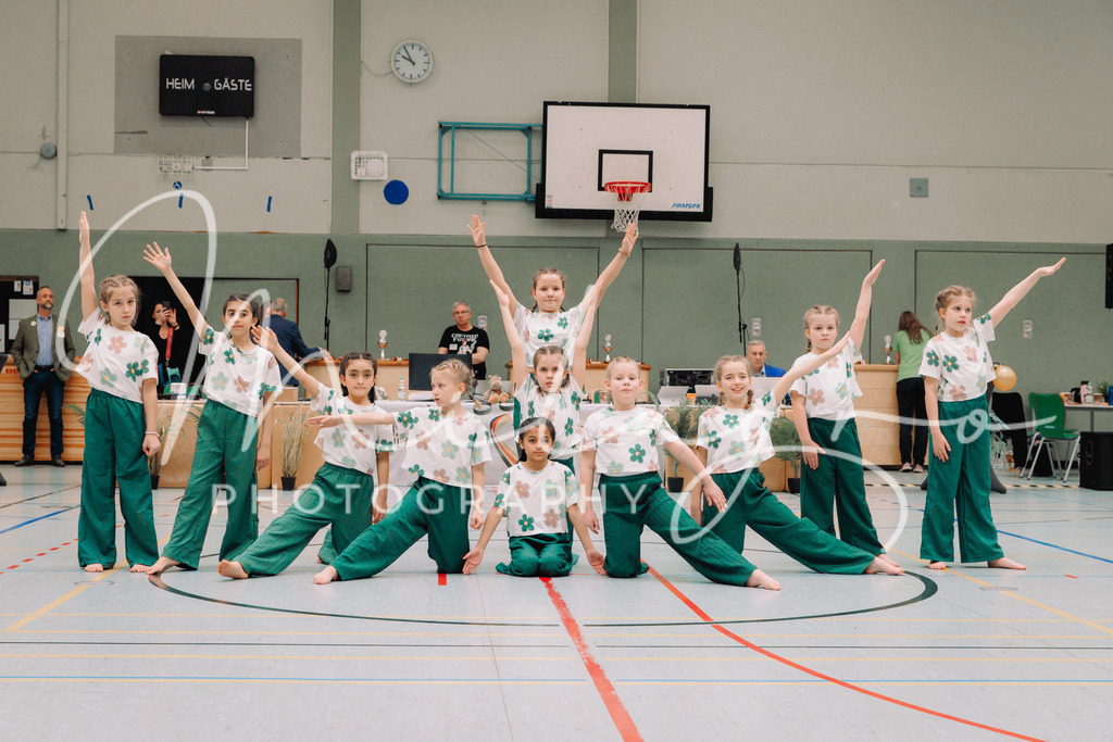 IMG_0039 | milagro-photography