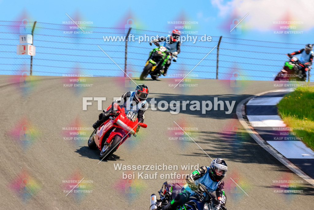 _TCM4459 | Hier findet Ihr Bilder von Touristenfahrten auf der Nürburgring Nordschleife oder von anderen Veranstaltungen die ich besucht habe. Viel Spass beim Durch Schauen 