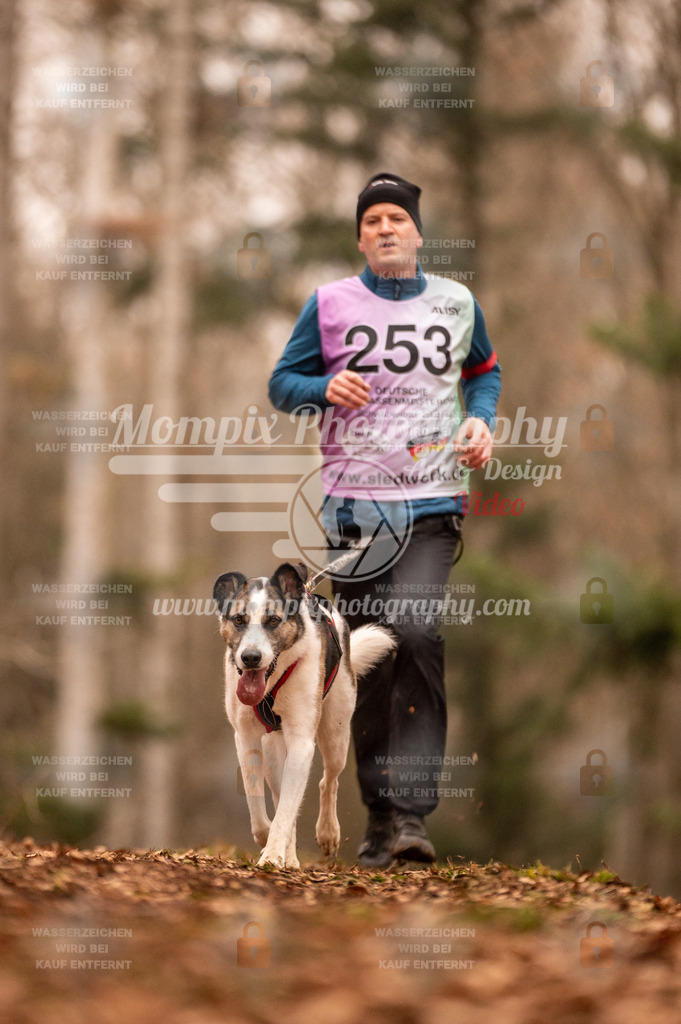 AKM_ST_2023_SAM_Run-148 | PayLife