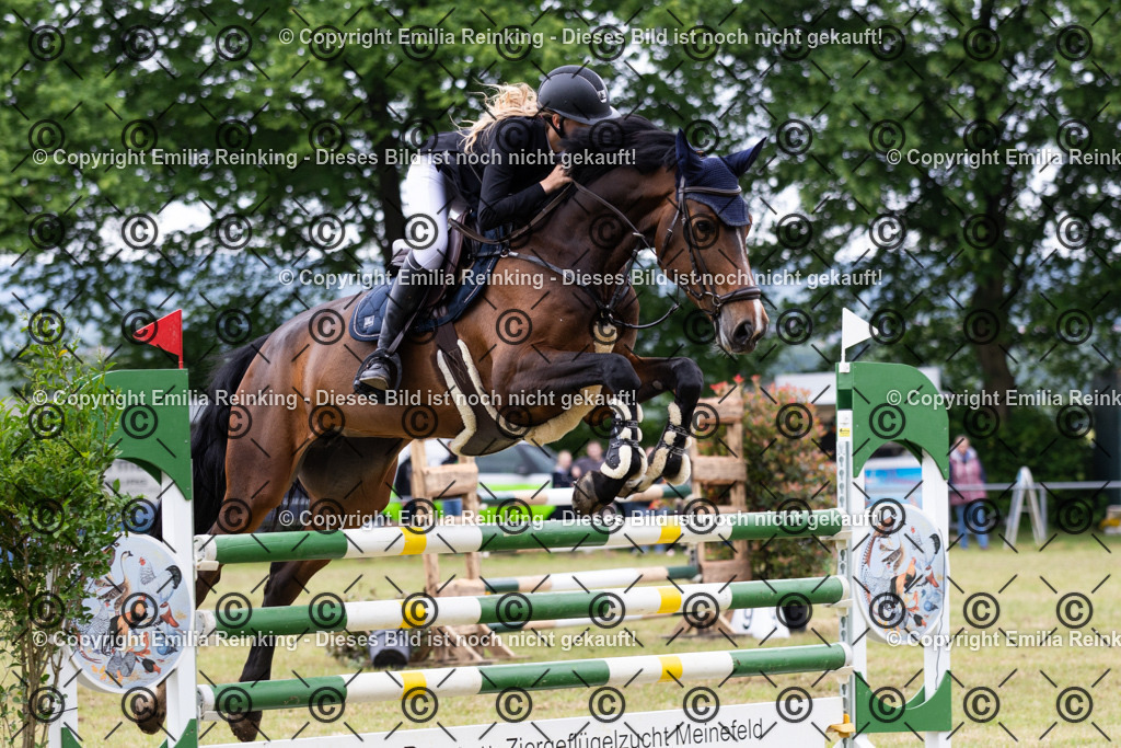 CL5A8975 | Emilia Reinking Fotografie - Realisiert mit Pictrs.com