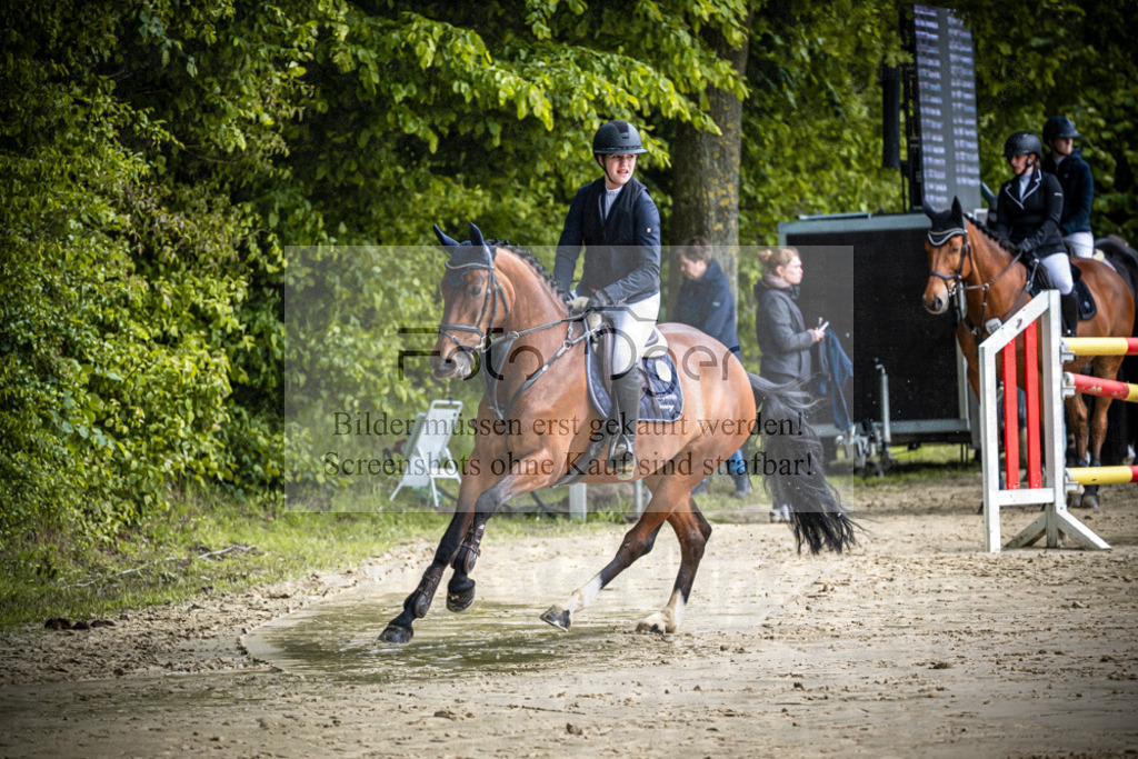 DOS_0551 | Reitturnier Lüdinghausen - Realisiert mit Pictrs.com