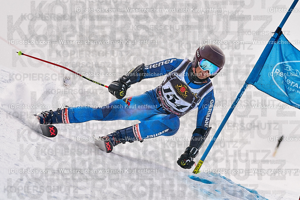 _ALP3148_MASTERS-WM_Reiteralm_A-GS_Denteler Johannes | FISWORLD CHAMPIONSHIPSMASTERS ALPINE SKIING, 23. – 28. MÄRZ 2026 - REITERALM | STMK | AUT.   Veranstaltet vom Masters-Referat des Deutschen Skiverbandes (DSV). Durchführende Organisation: WSV Pichl-Reiteralm, unterstütutzt von den Bergbahnen REITERALM bei Schladming und SKI AUSTRIA.                            Disziplinen:  Super-G, GiantSlalom, Slalom.                                                 Kategorien:  A (Herrn 30-59 Jahre), B (Herrn ab 60 Jahre), C (Damen 30-59 Jahre), D (Damen ab 60 Jahre).                Rennstrecken:   Gasselhöhe und Muldenliftpiste auf der Reiteralm.