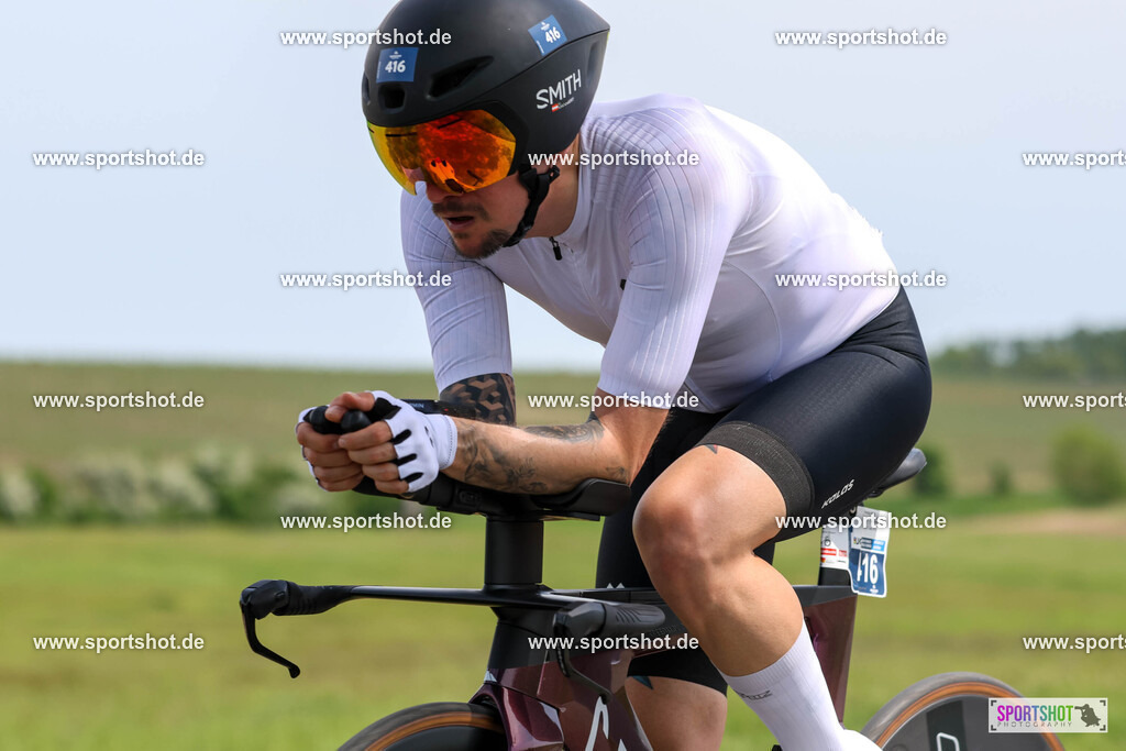 GY5A2790 | Neusiedler See Radmarathon 2025 #neusiedlerseeradmarathon #yourpictrs #sportshot_your_pictrs @Sportshotphotography Copyright:www.sportshot.de