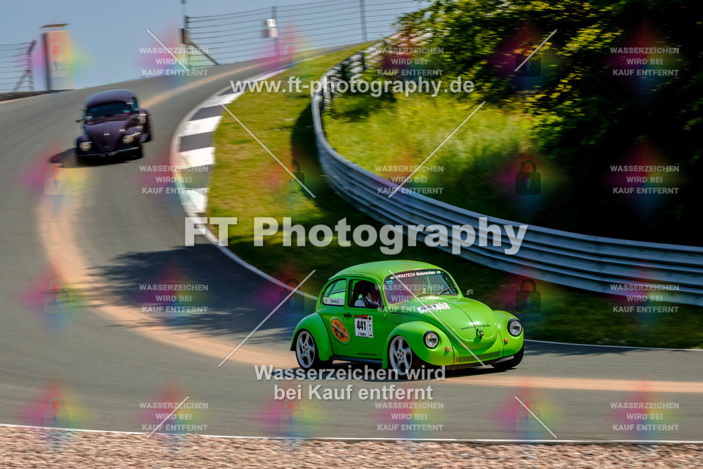 _ACW0309 | Hier findet Ihr Bilder von Touristenfahrten auf der Nürburgring Nordschleife oder von anderen Veranstaltungen die ich besucht habe. Viel Spass beim Durch Schauen 