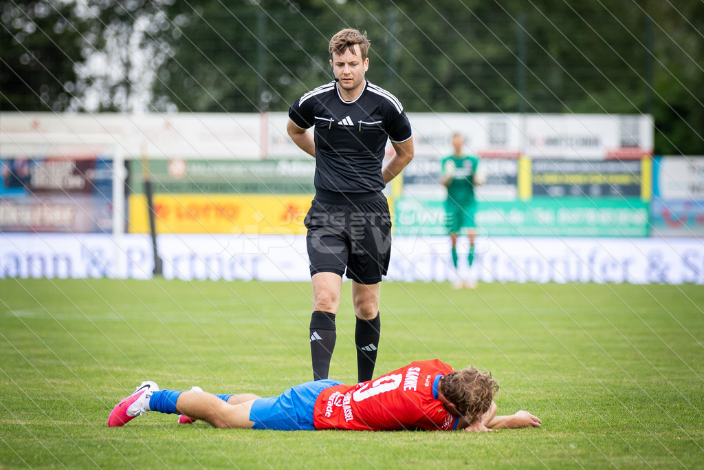 20260725_Picselweb-Fotografie_2R3_1235 | Dein Fotograf aus dem Landkreis Stade für Sport und Events - Realisiert mit Pictrs.com