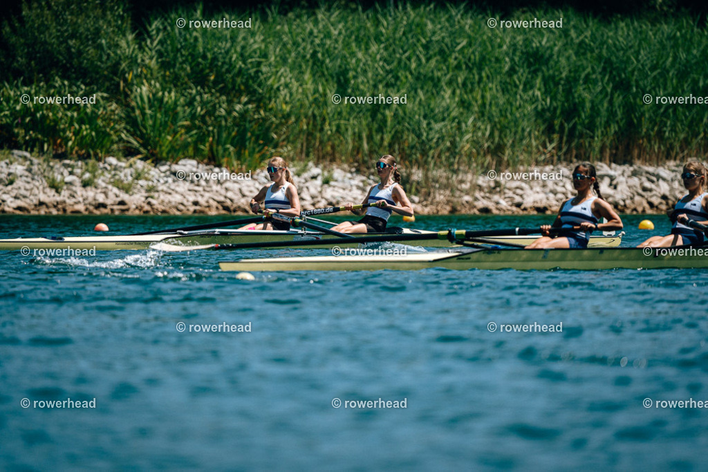 20250619_rowerhead_R211_S0525_DSC08334 | rowerhead - Realisiert mit Pictrs.com