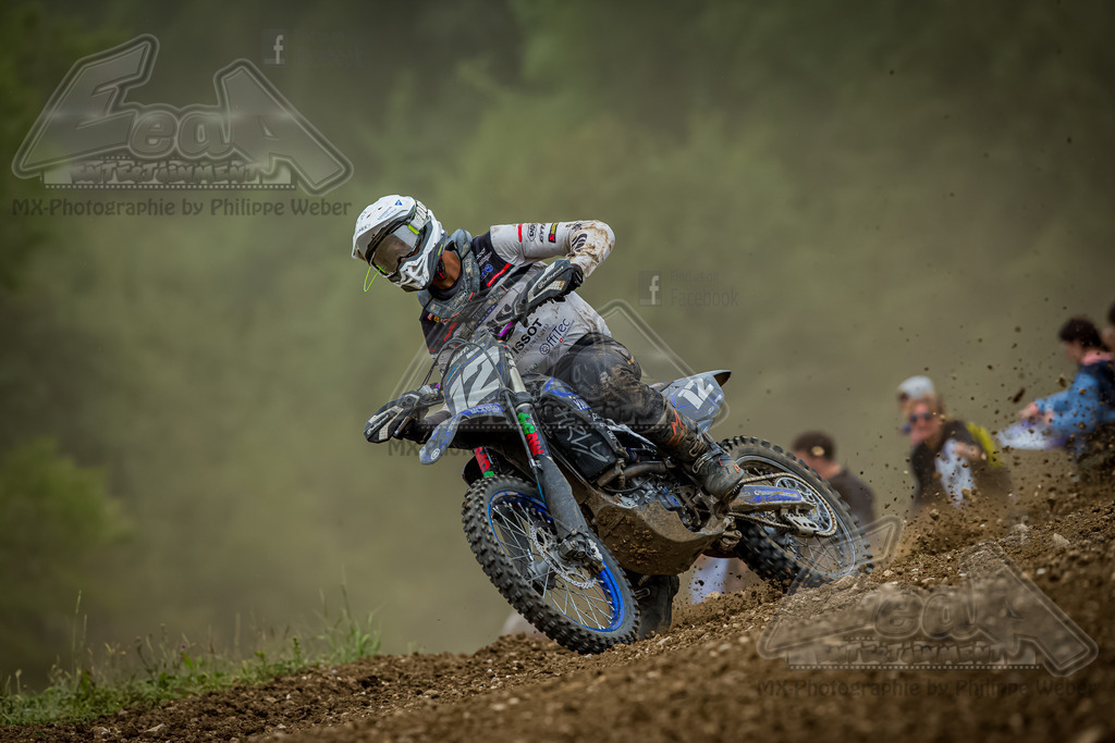 B23T4795 | EeaA-Entertainment fotografiert für den SAM - Schweizerischer Auto- und Motorradfahrer-Verband und das Motor Journal in der Sparte Motocross, MX Photographie, Schweiz, SAM, MXRS, Swiss MX Network, Motocross Fotografie, MX Fotografie, Fotograf, Photographi