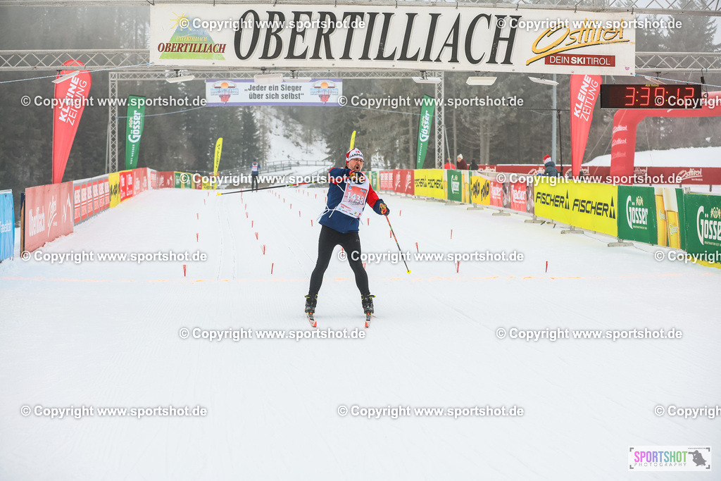 TRA55564 | Dolomitenlauf 2026 #dolomitenlauf_lienz #dolomitenlauf #worldloppet #dolomitensport #obertilliach #yourpictrs #sportshot_your_pictrs