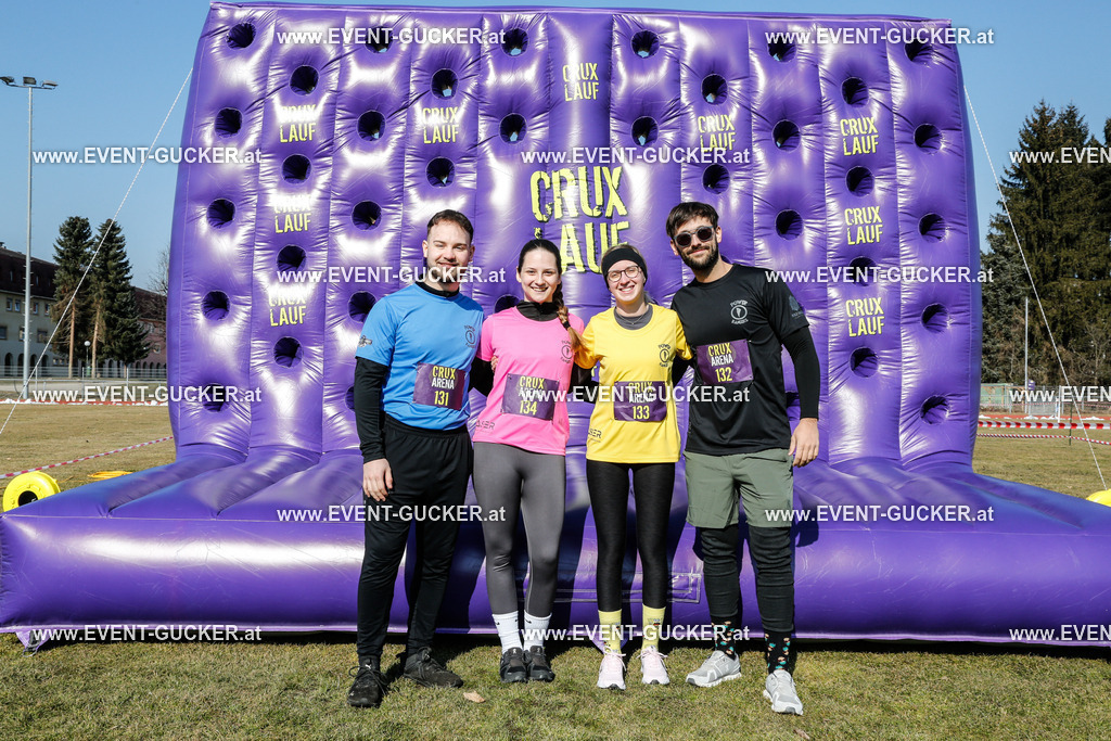 _IPS2188 | Sportfoto event-gucker Herbert Scherer