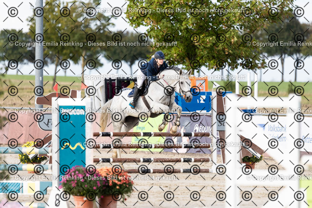 CL5A0354 | Emilia Reinking Fotografie - Realisiert mit Pictrs.com