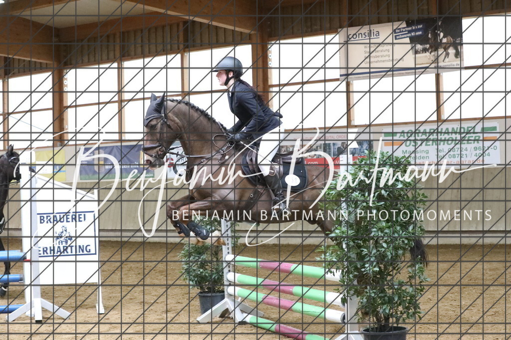 AZ2A7039 | Benjamin Bartmann Photomoments