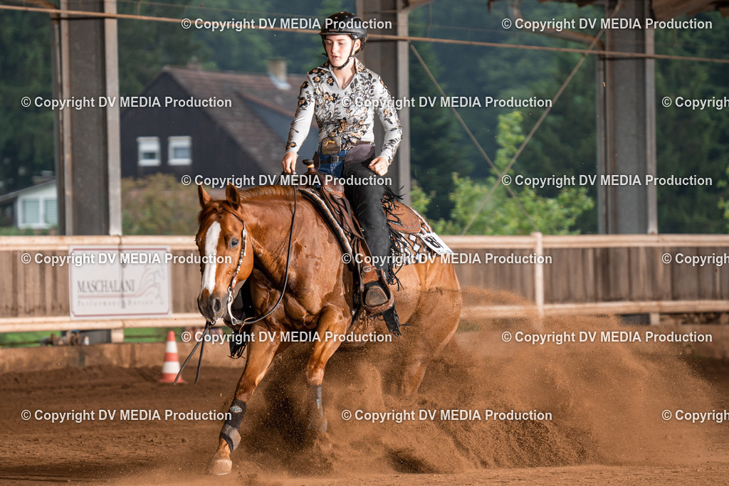 Erbach Tag 3-872 | dv-media-shop - Realisiert mit Pictrs.com