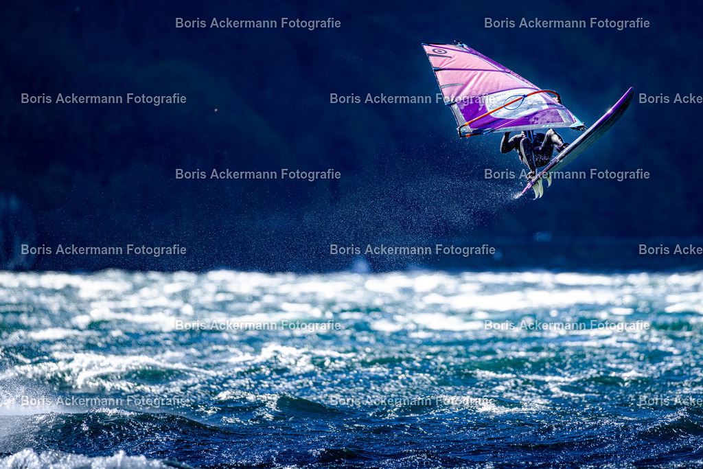 148A6275 | Handsignierte Unikate in Museumsqualität aus dem Oberwallis. Bergfotograf Boris Ackermann – Fine Art Prints auf Hahnemühle & Alu-Dibond. Fee Galerie Saas-Fee.
