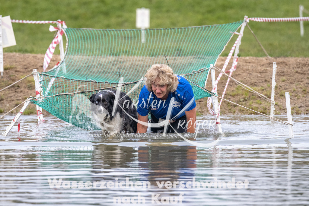 0832_ZZ91842 | kk-dogfotos