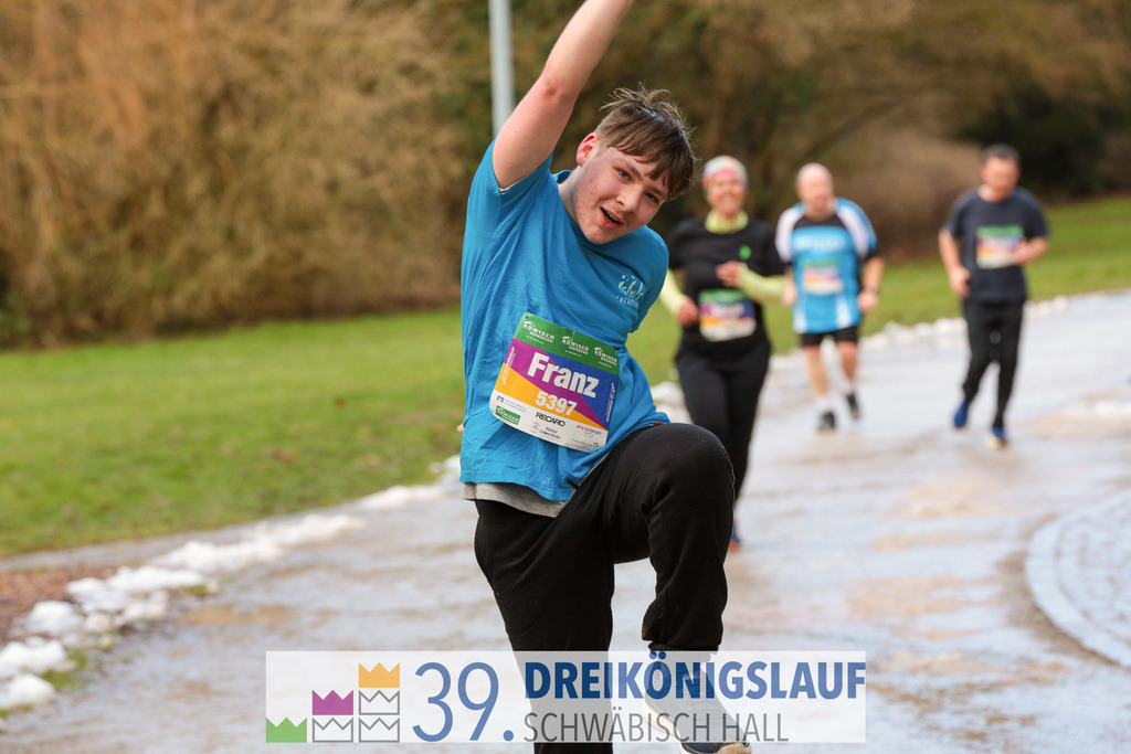 39. 3Koenigslauf 2025 | 20250106_3koenigslauf - Realisiert mit Pictrs.com