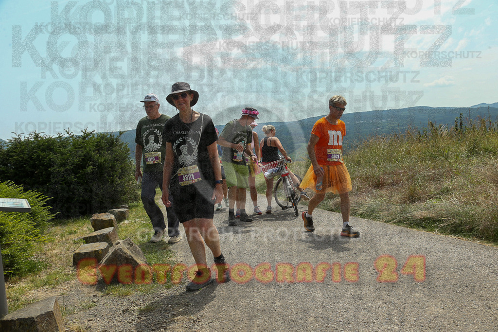 250614_1334_EX1_9094 | Sportfotografie im Rhein-Sieg Kreis, Köln, Bonn, NRW, Rheinland Pfalz, Hessen, etc. Unser Tätigkeitsfeld umfasst den Laufsport vom Volkslauf über den Marathon, Duathlon, Triathon bis zum Ultralauf wie Kölnpfad Ultra oder Schindertrail.