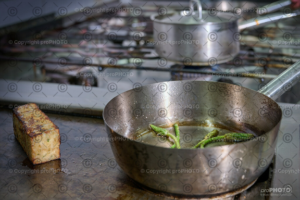 _prophoto_NZ93546 | proPHOTO - Realisiert mit Pictrs.com