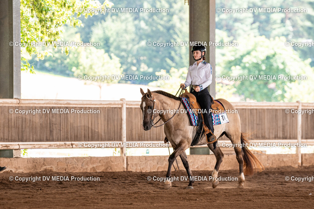 Erbach Tag 3-656 | dv-media-shop - Realisiert mit Pictrs.com