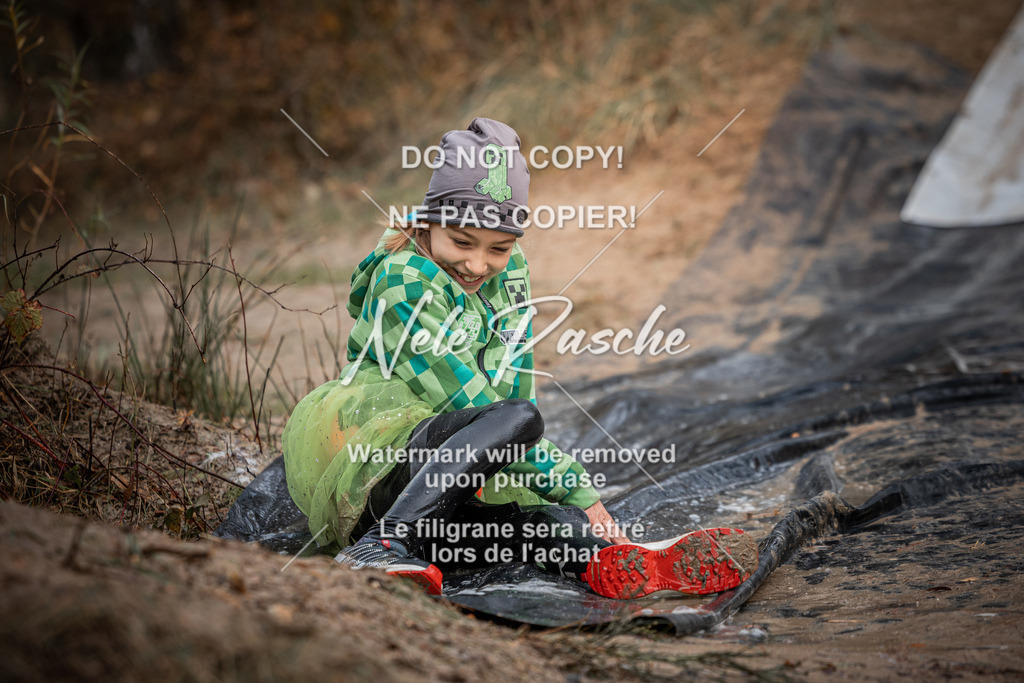 nelerasche_Creepy2025_So1000-1100_254 | nelerasche