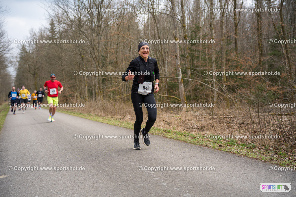 SZI00687 | #forstenriedervolkslauf #volkslauf #forstenried #forstenriedersc #yourpictrs #sportshot_your_pictrs